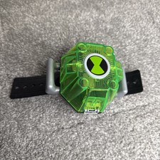 Orologio polso ben 10 - orologio, da