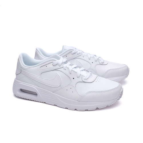 Nike sneakers running uomo air - sneakers,