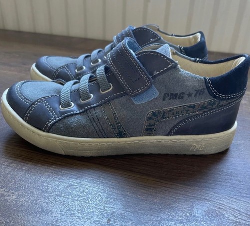 Scarpe ragazzo primigi taglia - ragazzo,