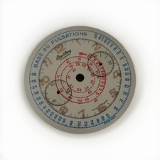 Breitling Premier Cronografo