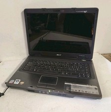 PC Portatile Netbook Acer