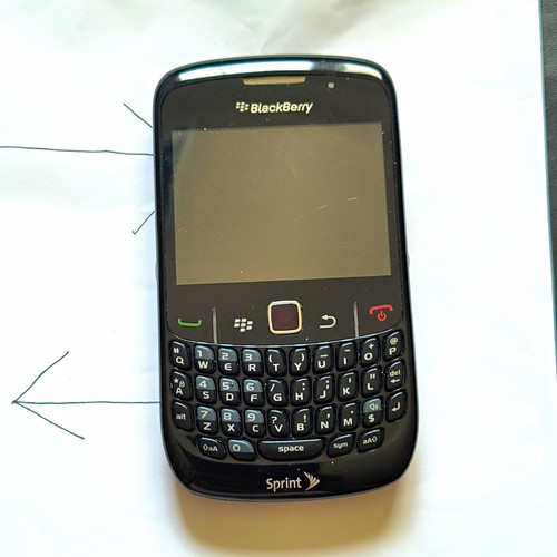 Smartphone - (per,