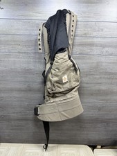 Ergobaby Original Baby Carrier