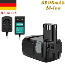Batteria/caricabatterie agli