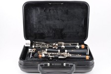 Yamaha YCL-250 Clarinetto Bb