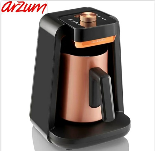 Arzum okka rich - arzum,