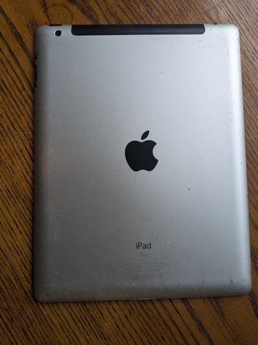 Ipad a1430 32gb ricambi - a1430,