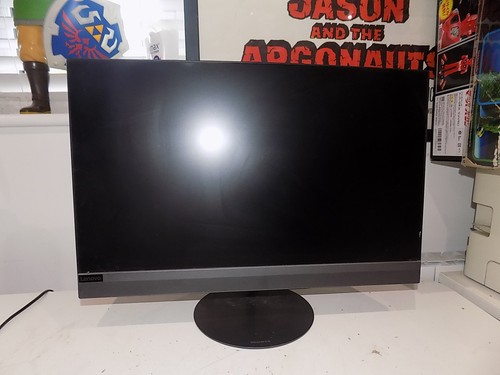 Lenovo f0d3 all - lenovo,