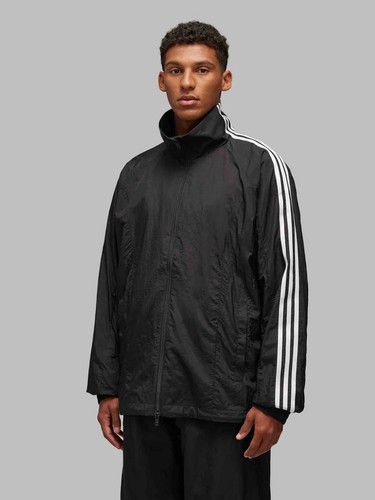 Adidas 3 collaborazione - adidas, x
