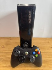 Xbox 360 slim - 1, a