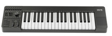 NUX NTK-37 MIDI keyboard