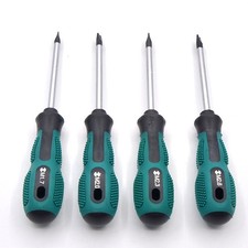 Avvitatore a bullone a forma