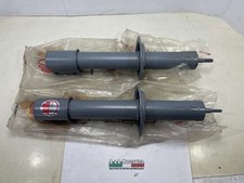 COPPIA AMMORTIZZATORI ANTERIORI NUOVI FIAT 128 A.100 (OM1214)