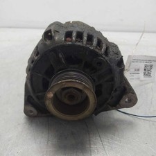 1108479 alternatore generatore elettrico Ford Fiesta IV MK4 1.3 B 44 KW 1995-02 
