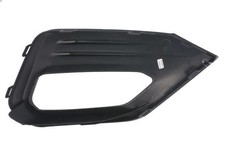 Bumper grille blic - grille,