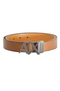 Armani jeans cintura da uomo - cintura,