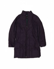 HUSKY Cappotto donna imbottito