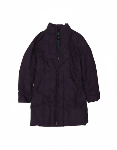 Husky cappotto donna imbottito - husky,