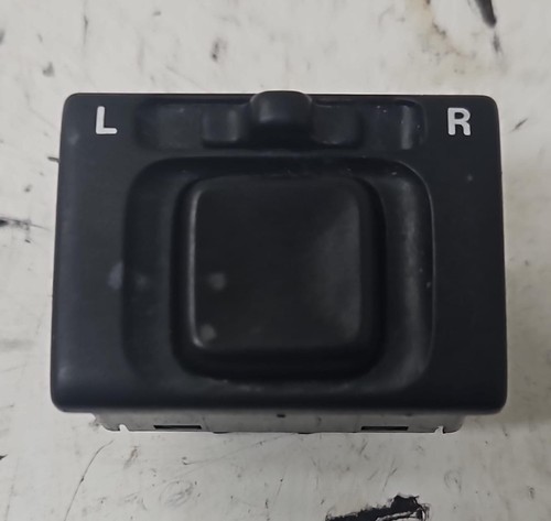 Pulsante per suzuki jimny - pulsante,