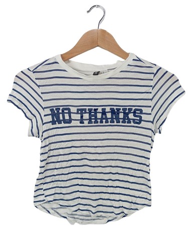 Divided camicia fantasia - h&m,