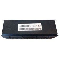 Centralina aria condizionata