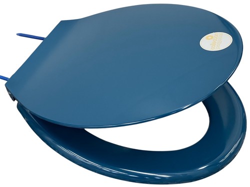 Pagette esclusivo sedile - pagette, wc