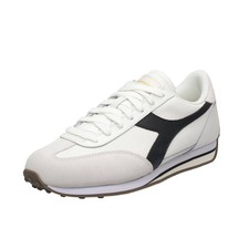 Diadora Sportswear Rally L -