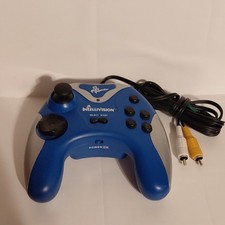 Intellivision TV Play