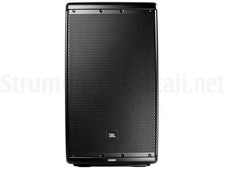 cassa acustica JBL EON 612