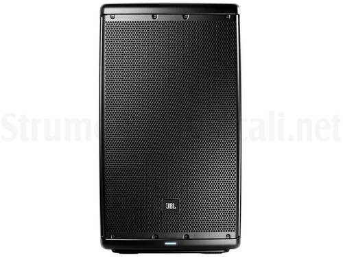 Cassa acustica jbl eon 612 - eon,