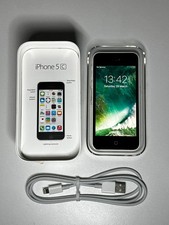 Apple iPhone 5C 8 GB bianco