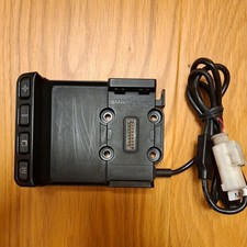 BMW Navigatore 4/5/6