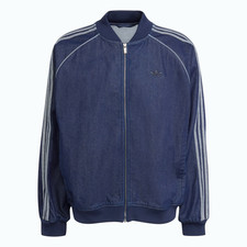Adidas Originals Adicolor
