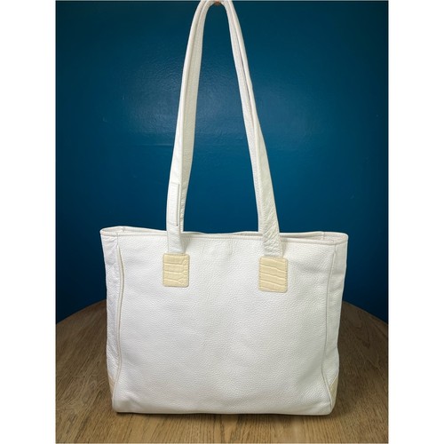Borsa fendi vintage - fendi, pelle