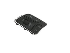 8w0951523f pulsanti comandi - pulsanti,
