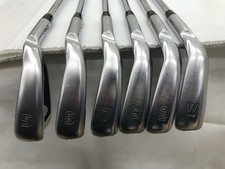 Ping G410 Set di ferri da