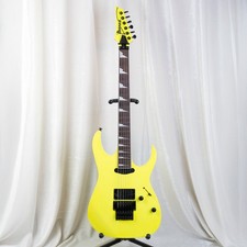 Ibanez RG565R-DY con custodia