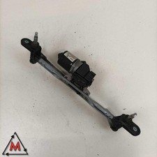 Parabrezza MS159200-8650 per FIAT 500 MK1 2007-2015 2006-2015 (90770)