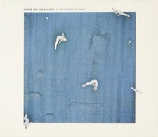 Ecco Che Andiamo Magia Una