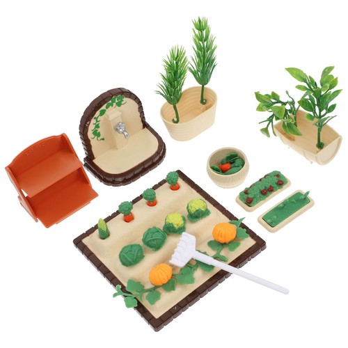 Casetta gioco bambini - casetta,