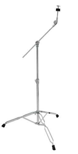 Supporto reggi piatto dimavery - reggi,