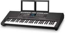 Alesis Harmony 61 Pro tastiera