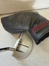 Scotty Cameron Super Select