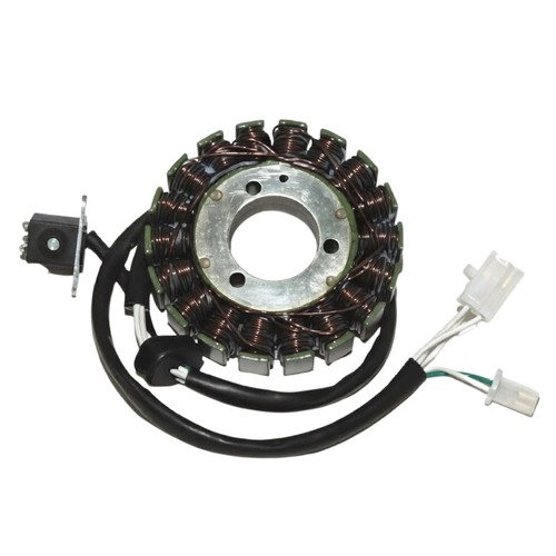 Statore suzuki dl650 - dl650, v