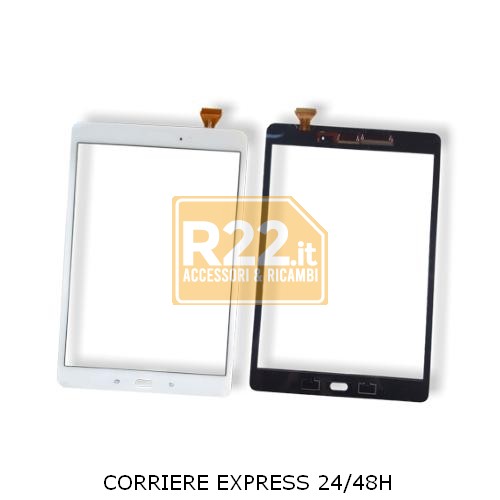Touch t550 t551 t555 - touch,