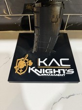 Knights Armament (KAC)