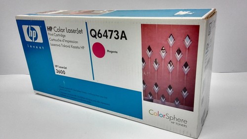 Toner 502a q6473a magenta - toner, q6473a,