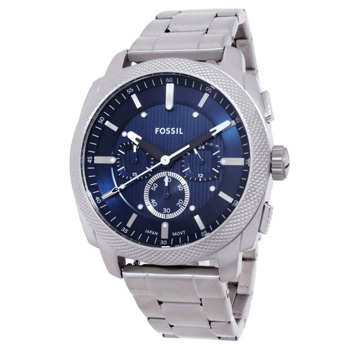 Orologio uomo fossil - uomo,