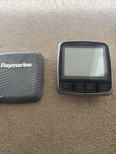Strumento di profondità Raymarine I50