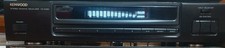 EQUALIZZATORE KENWOOD KE2060